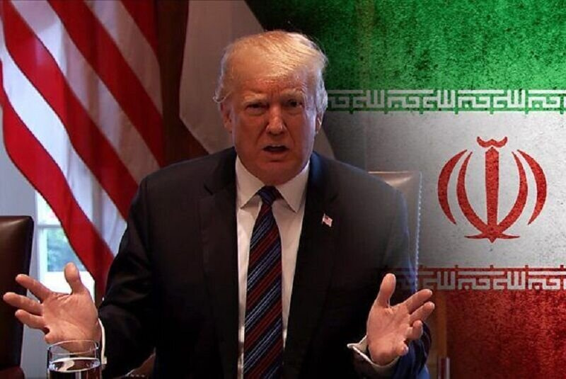 «تاکوی» آقای رئیس جمهور
