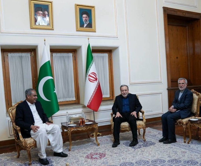 صلح نزدیک‌تر از جنگ