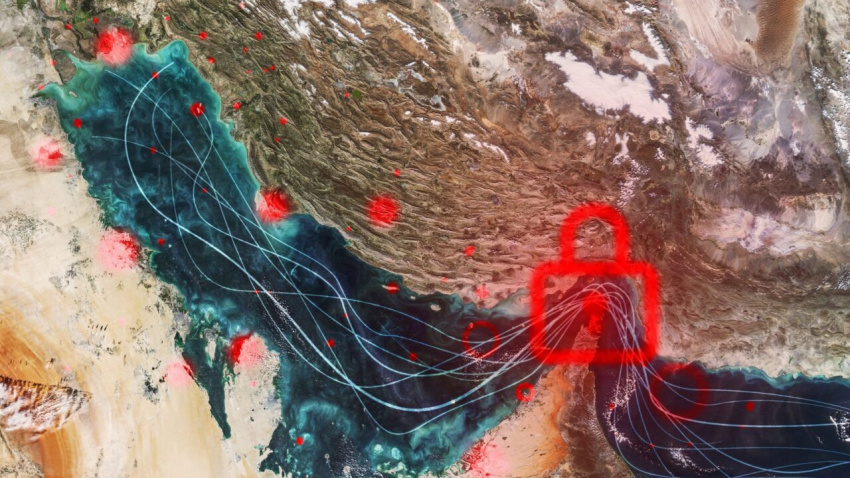 چرا توافق با ایران به تدابیر اقتصادی نیاز دارد