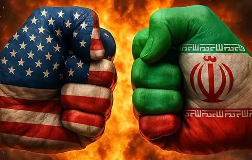 بدفهمی جنگ ۴۰ روزه یا جنگ ۴۰ ساله؟