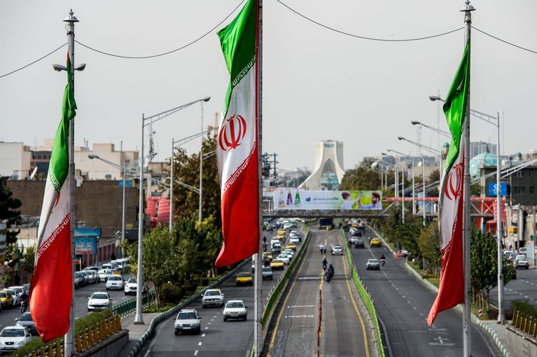 چرا ایران در «توافق ناممکن» پیروز است؟