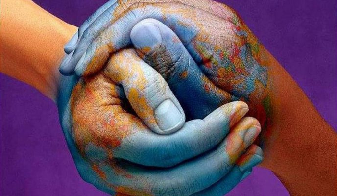 تأملی بر دیپلماسی گردشگری در آستانه نظمی نوین