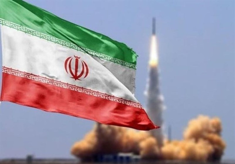 قدرت چهارم