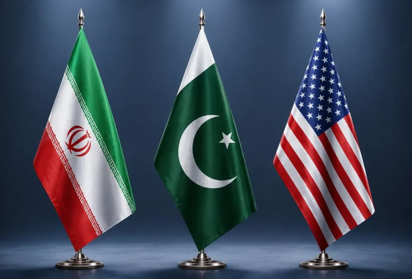 بازتعریف بحران یا بازتولید بی‌اعتمادی؟