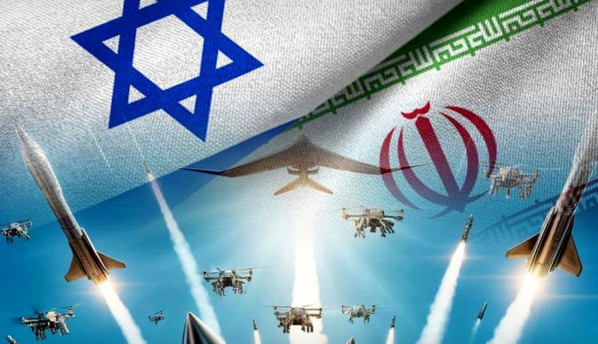 بازخوانی تحلیلی تقابل دولت‌محور ایران و اسرائیل