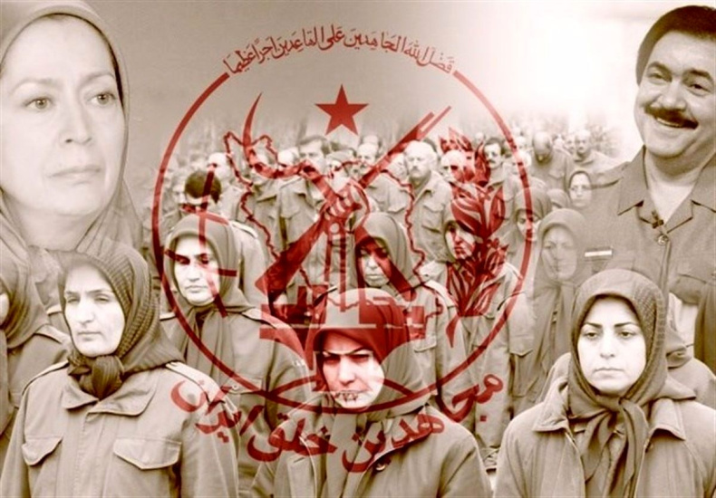 دو چهره یک «رهبری»