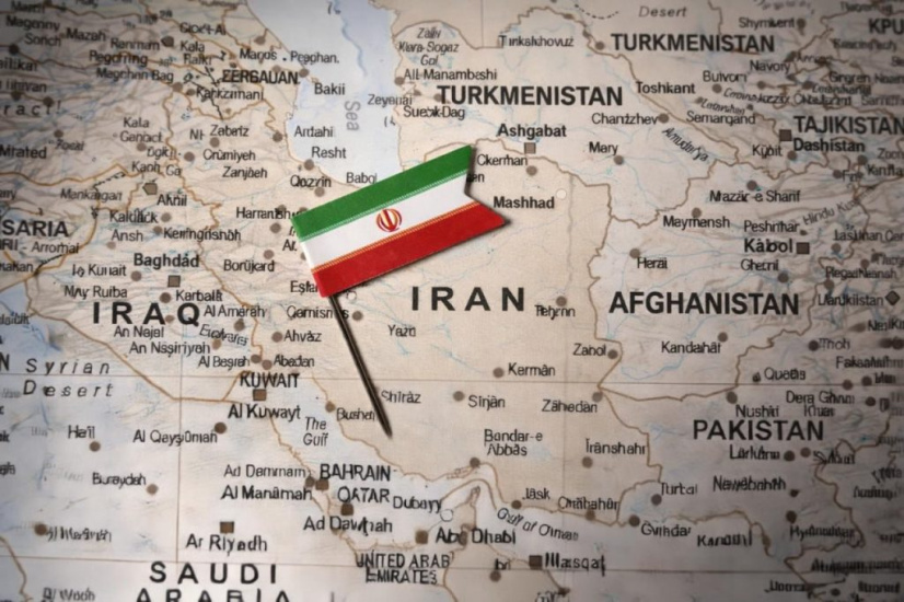چگونه توافق ۲۰۲۶ نظم کهنه غرب آسیا را بازنویسی کرد؟