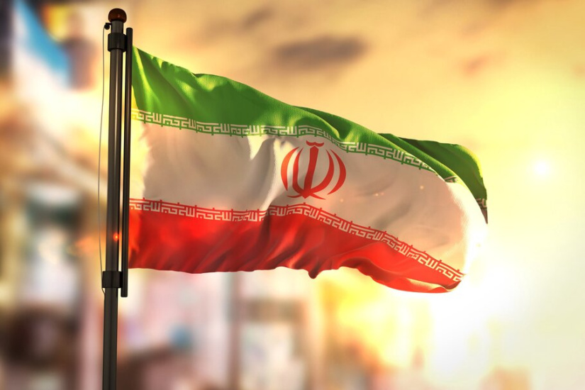 تعریف دیپلماسی عزتمندانه