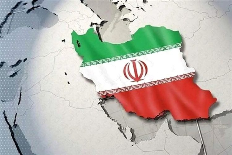 قربانگاه منافع ملی
