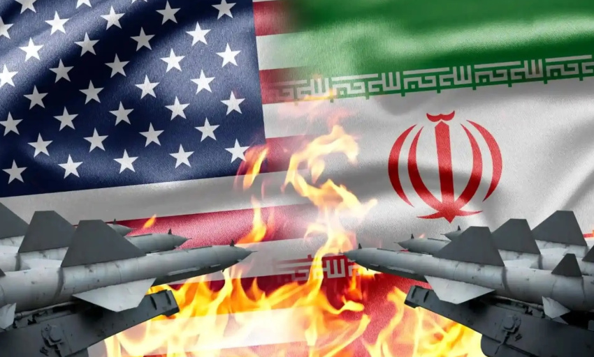 خصم امریکایی و یادآوری شش نکته