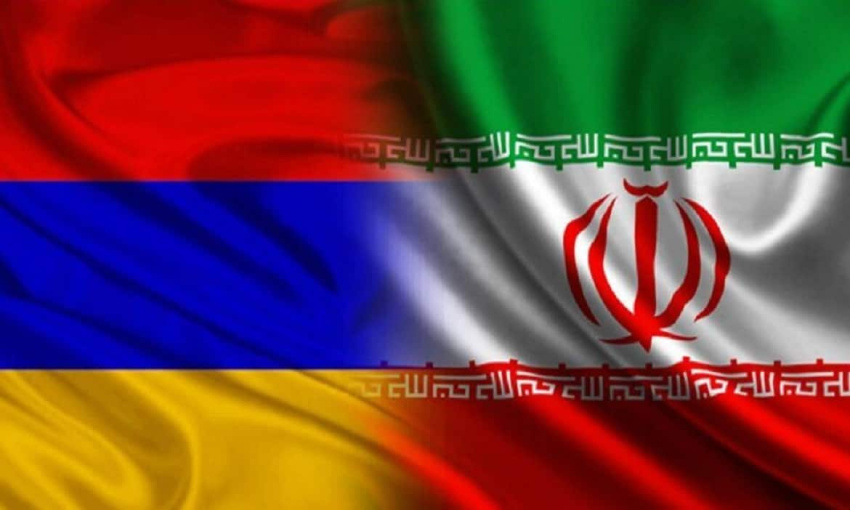 حضور هر قدرت خارجی تنها به حوزه‌های اقتصادی محدود نمی‌ماند