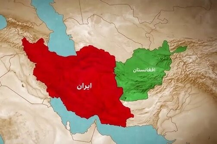 افغانستان؛ پاره‌ای از ایران فرهنگی
