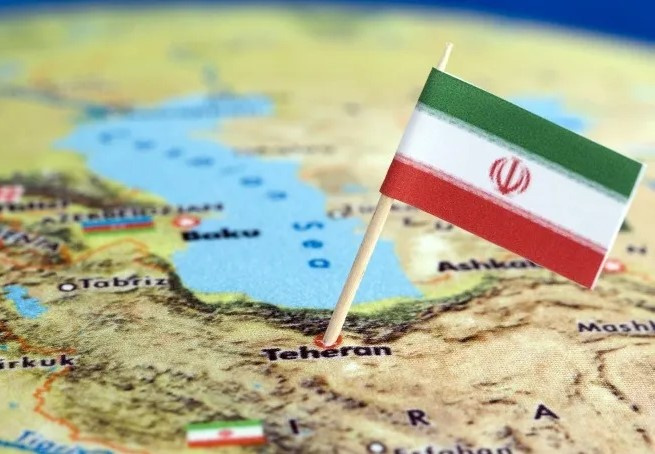 خطای شناختی و تحلیلی در تصمیم‌گیری