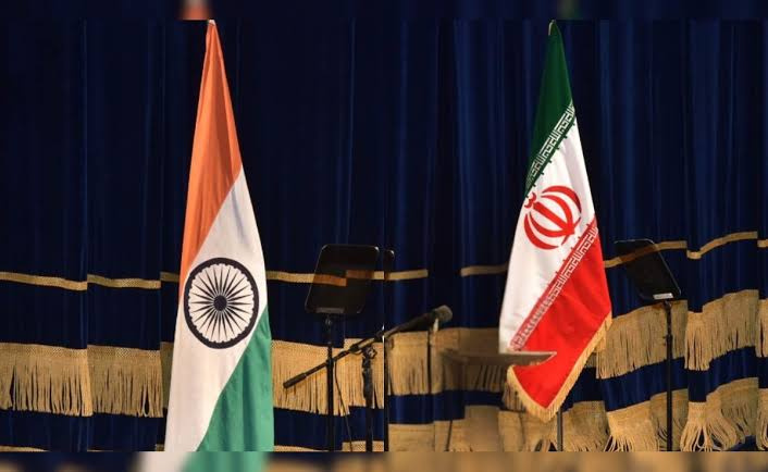 منافع ملی و منطق استقلال راهبردی