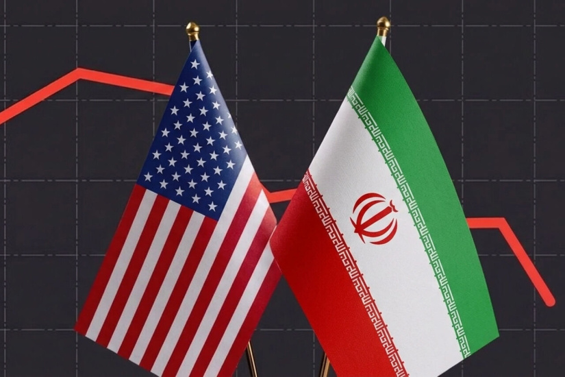 الگوی مهم‌ترین آتش بس جهانی برای ایران