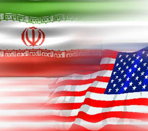 تهاجم به ايران، آيا مسئله اين است؟