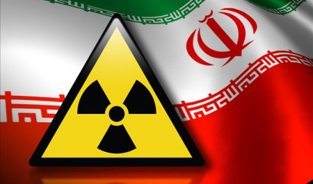 طرح آمریکا و هم پیمانانش برای تشدید تحریم‌ها علیه ایران