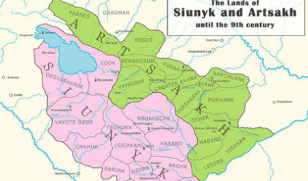 انتخابات پارلمانی در قره‌باغ کوهستانی، واکنشها و چشم اندازها