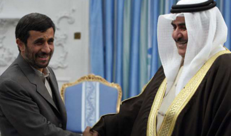 چالشی عمیق‌تر در روابط ایران و بحرین