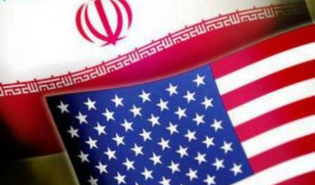 ایران و امریکا جنگ سرد را احیا می‌کنند؟