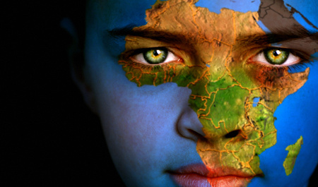 گفتگو با نایپل/ استعمارگران اعتقادات آفریقایی‌ها را گرفتند 