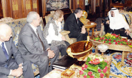 شورای همکاری عضویت مصر را رد کرد