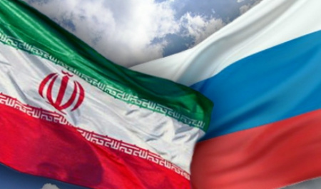 روسیه؛ روسیاه ترین شریک اقتصادی ایران