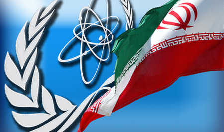 پرونده هسته‌ای ایران لحظه به لحظه غرب را شوکه می‌کند