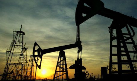 نیاز صنعت نفت به سرمایه گذاری