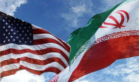 امریکا به ایران نیازمند شد