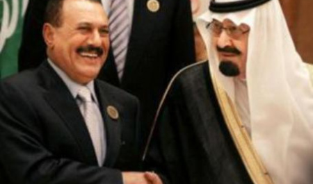 عربستان از بحرین ترسید، گرفتار یمن شد
