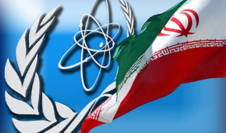 گزینه های اسرائیل برای ایران هسته‌ای