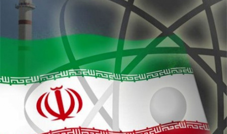 حق وتوی چین  و روسیه به کمک ایران می آید؟ 