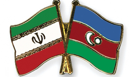 ضرورت گسترش روابط با جمهوری آذربایجان 