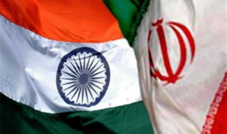 بدهکاری هند به ایران کمتر از این حرف هاست!