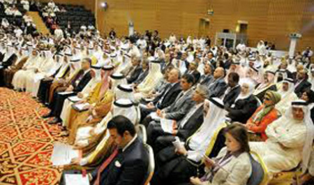 شکست مذاکرات ملی بحرین با خروج الوفاق