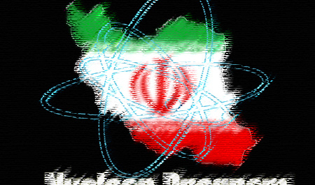 تلاش روس‌ها برای زنده نگه داشتن مسئله هسته ای ایران