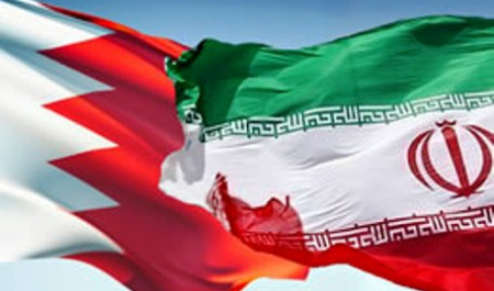 بحرین گاز روسیه را جایگزین ایران می کند