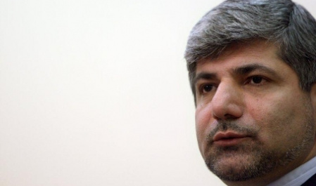 درخواست ایران از نهادهای حقوق بشری