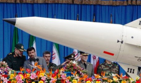 واکنش‌های مختلف ایران به حملات احتمالی امریکا و تلاویو
