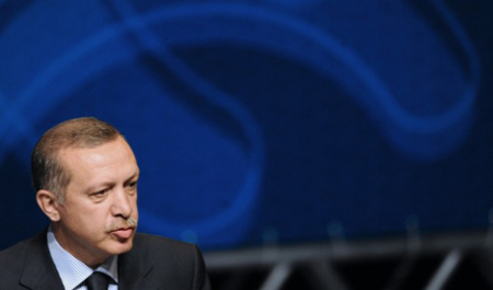 ترکیه سوار بر موج پوپولیسم عربی