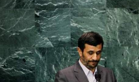 داستان نیویورک