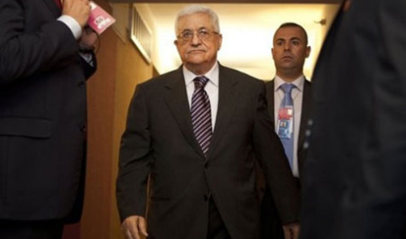 عباس، عربستان و امریکا را به جان هم انداخت