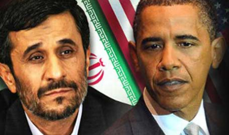 امریکا در برخورد با ایران سردرگم است