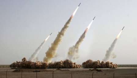 به 5 دلیل حمله به ایران اشتباه است
