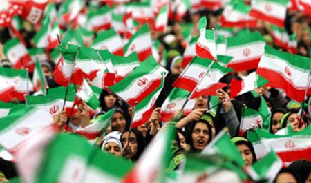 توهین به ایرانیان در مالزی و غفلت دستگاه دیپلماسی