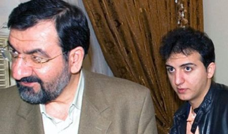 مجله هفته/ او سلامت روحی داشت و خراشهایی در بدن