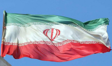 هلند خواستار تحریم مضاعف ایران شد