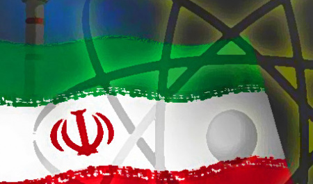 آمریکا هم با ایران هستهای کنار بیاد؛ما نمیآییم