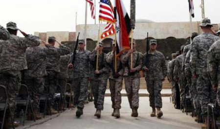 امریکا و عراق؛ روایت‌ها و واقعیت‌ها